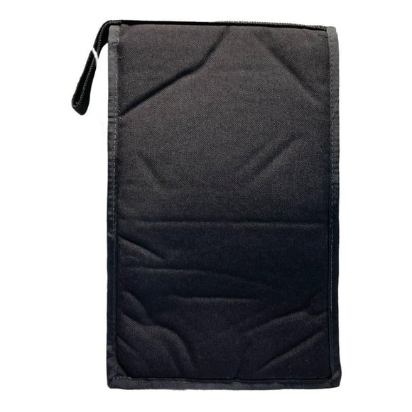 Aero Phoenix Daves Standard Logbook Cover - Picture 2 of 9